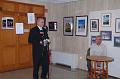 toth_jozsef_kiallitas_2014_041