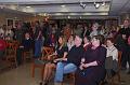 toth_jozsef_kiallitas_2014_042
