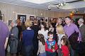 toth_jozsef_kiallitas_2014_043