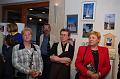 toth_jozsef_kiallitas_2014_044
