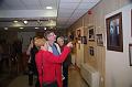 toth_jozsef_kiallitas_2014_047
