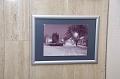 toth_jozsef_kiallitas_2014_048