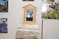 toth_jozsef_kiallitas_2014_049