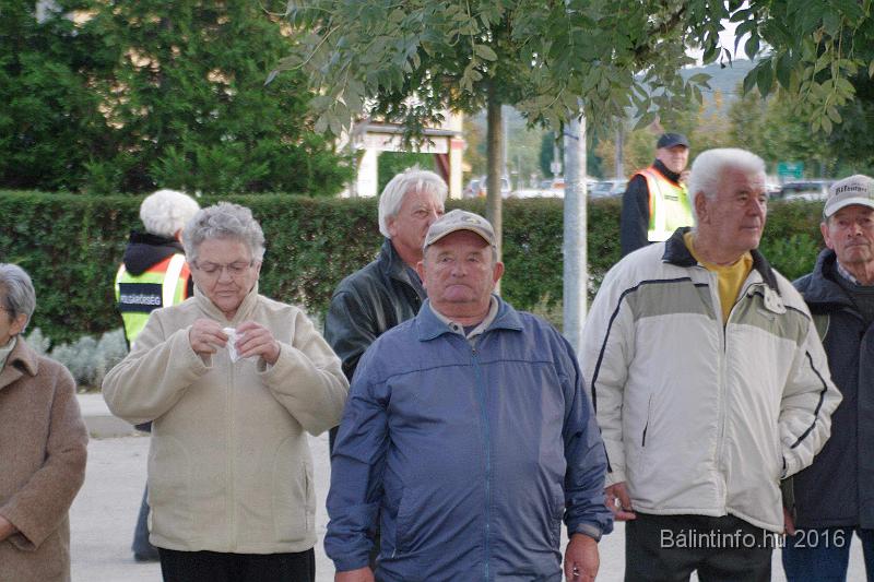 torokbalint_testvervarosok_tere_avatas_2016_017.jpg