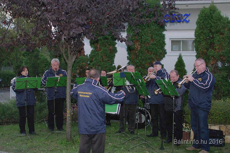 torokbalint_testvervarosok_tere_avatas_2016_041.jpg