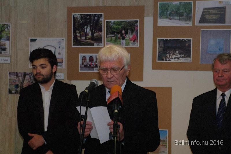 torokbalint_testvervarosok_tere_avatas_2016_055.jpg
