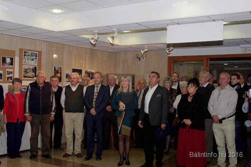torokbalint_testvervarosok_tere_avatas_2016_056.jpg