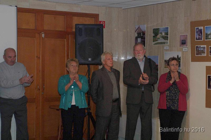 torokbalint_testvervarosok_tere_avatas_2016_058.jpg