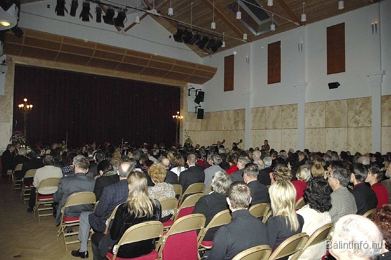 galakoncert_2009_002.jpg