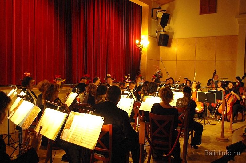 galakoncert_2009_006.jpg