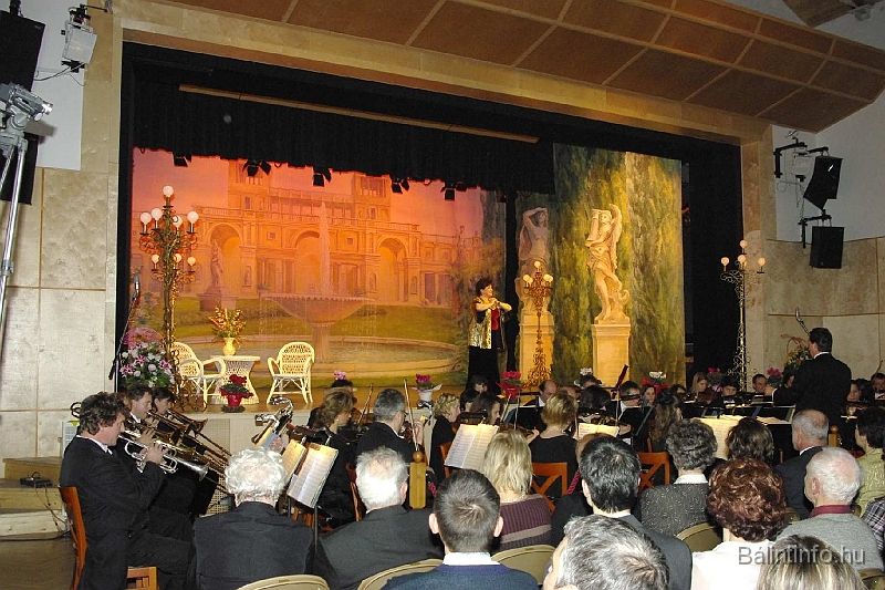 galakoncert_2009_008.jpg