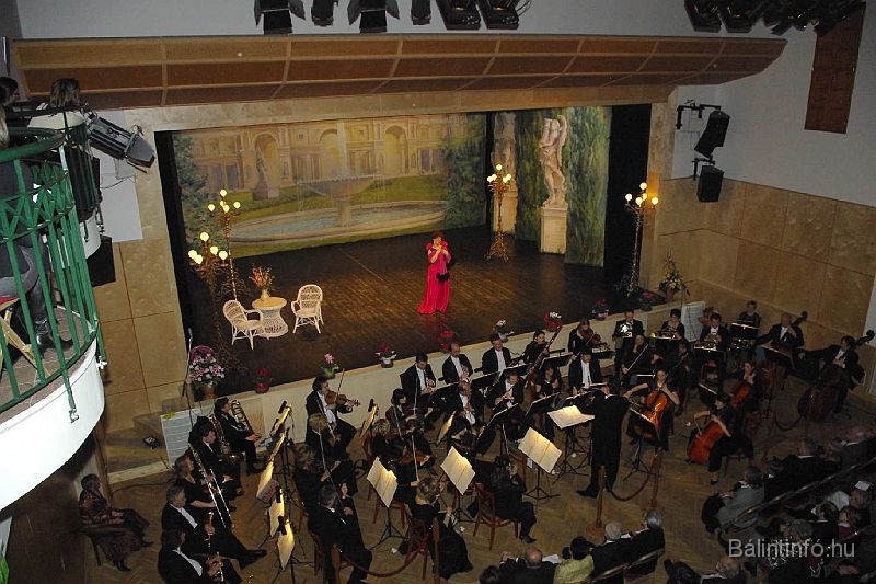 galakoncert_2009_011.jpg