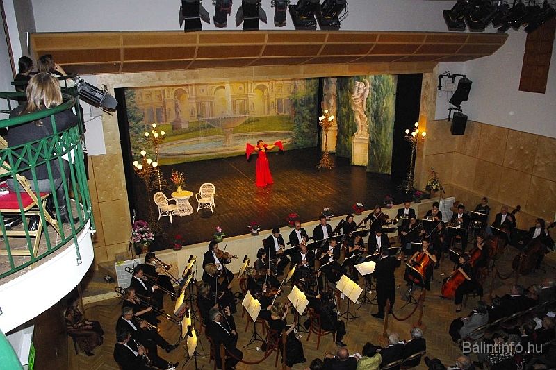 galakoncert_2009_012.jpg