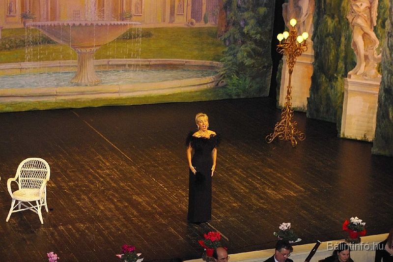 galakoncert_2009_013.jpg
