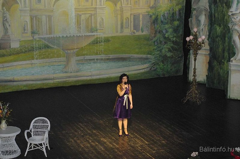 galakoncert_2009_015.jpg