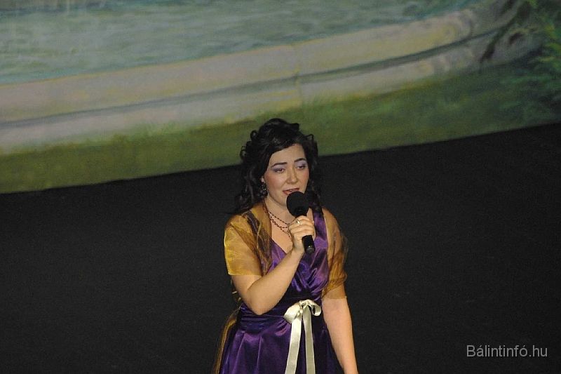 galakoncert_2009_016.jpg