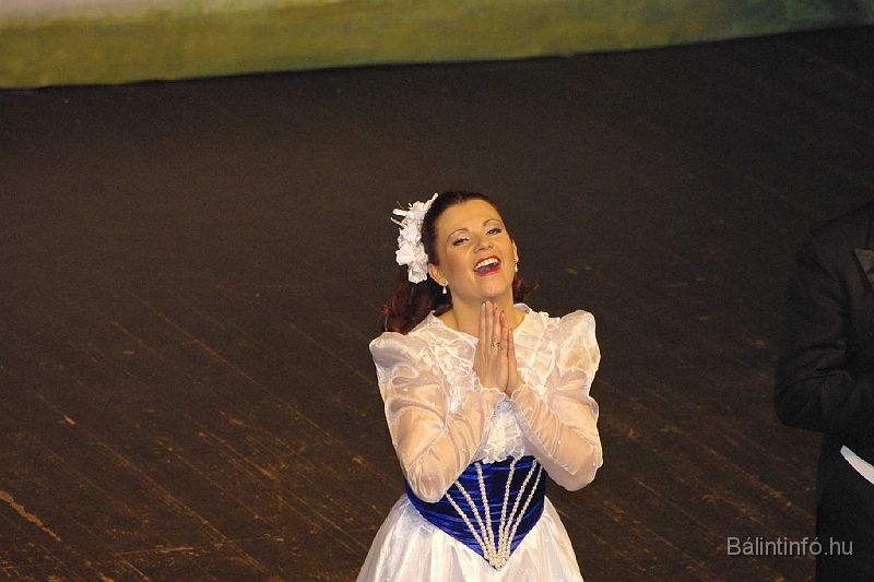 galakoncert_2009_018.jpg