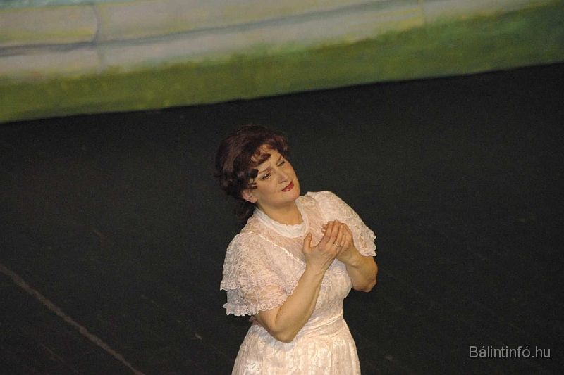 galakoncert_2009_020.jpg