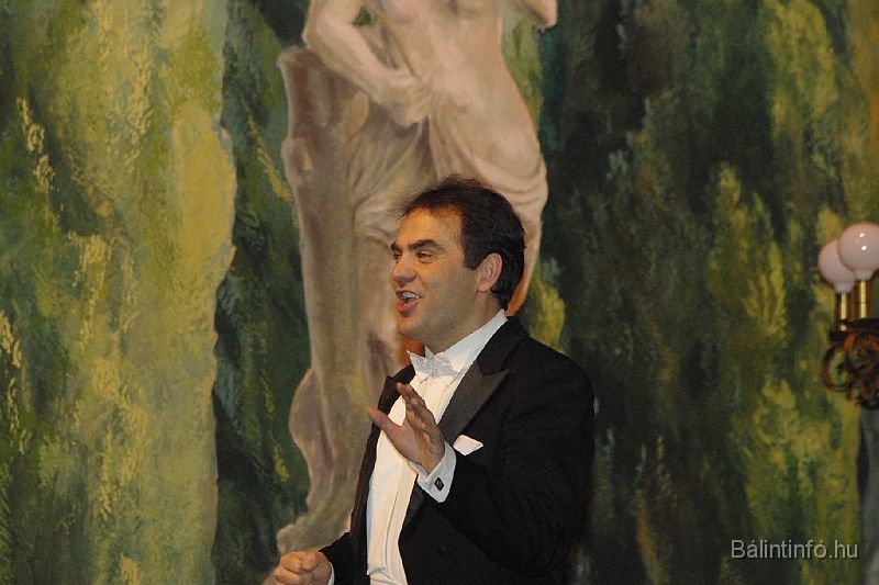 galakoncert_2009_024.jpg