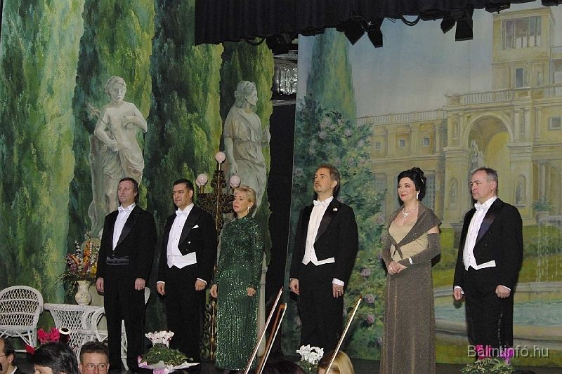 galakoncert_2009_026.jpg
