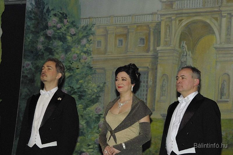 galakoncert_2009_028.jpg