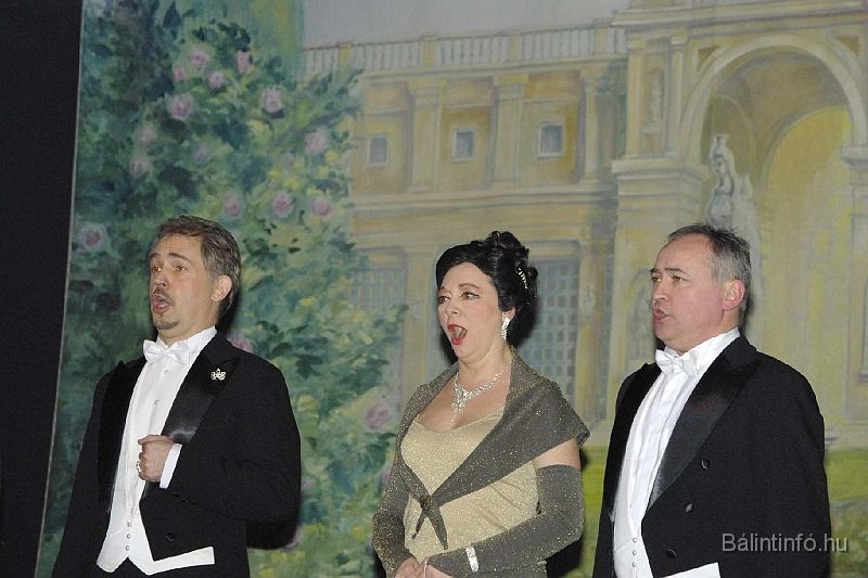 galakoncert_2009_030.jpg