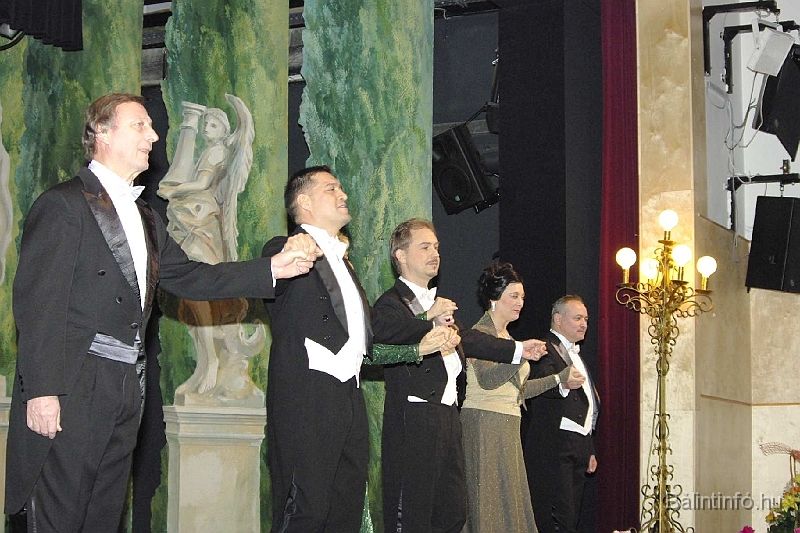 galakoncert_2009_032.jpg