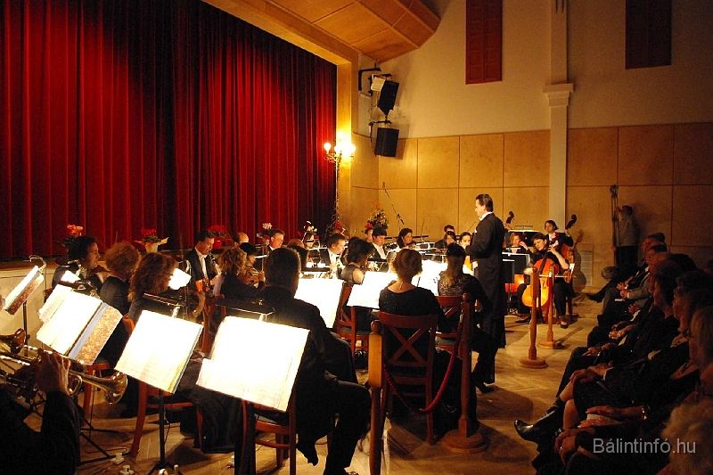 galakoncert_2009_034.jpg