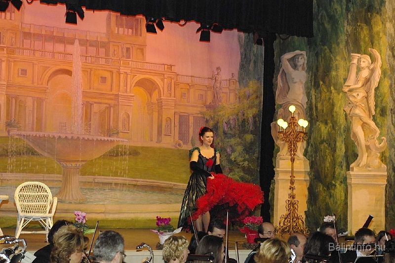galakoncert_2009_035.jpg