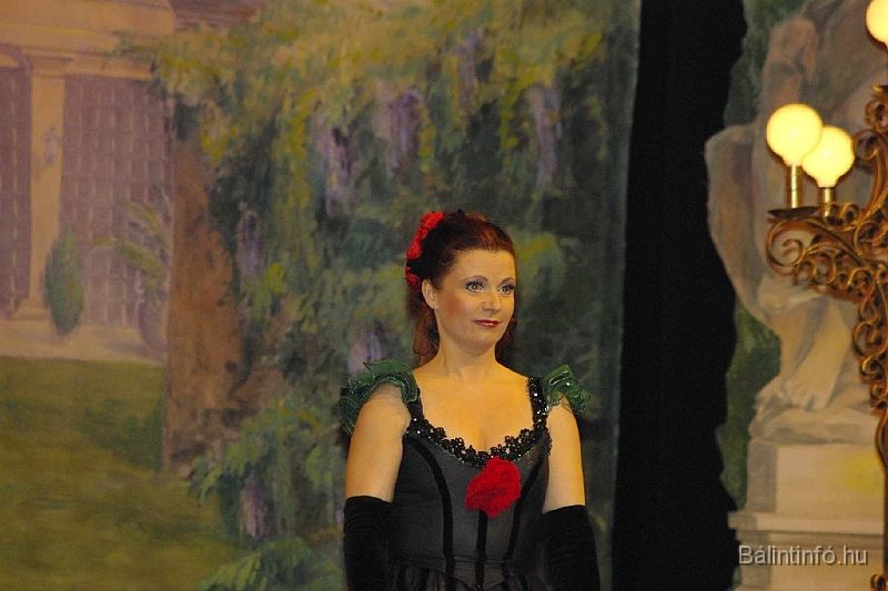galakoncert_2009_038.jpg