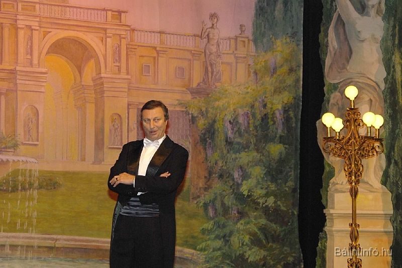 galakoncert_2009_040.jpg