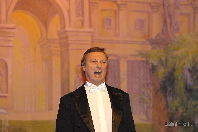 galakoncert_2009_041.jpg