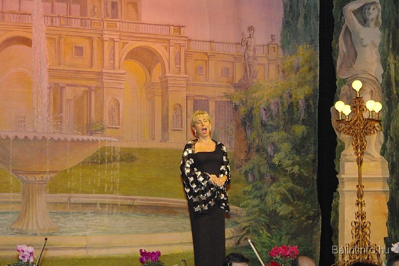 galakoncert_2009_043.jpg
