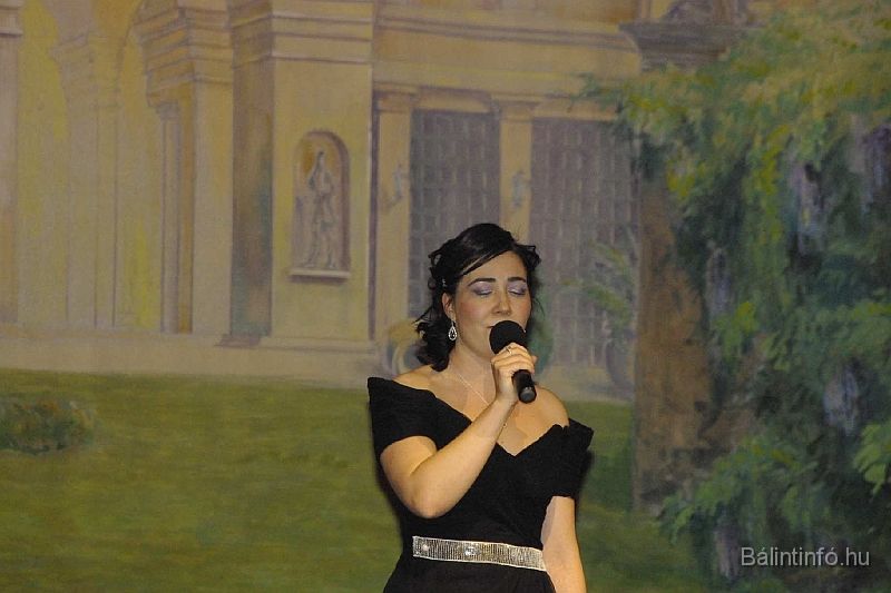 galakoncert_2009_045.jpg