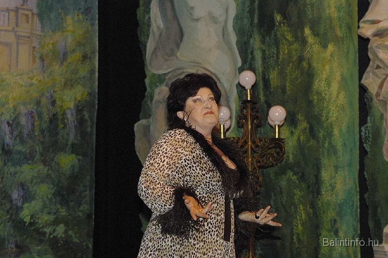 galakoncert_2009_047.jpg