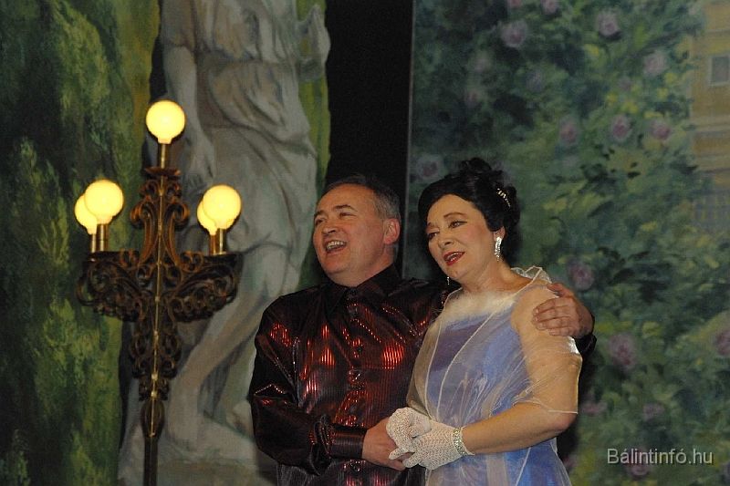 galakoncert_2009_053.jpg
