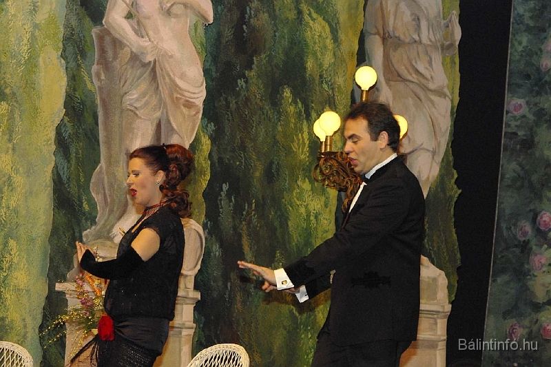 galakoncert_2009_054.jpg