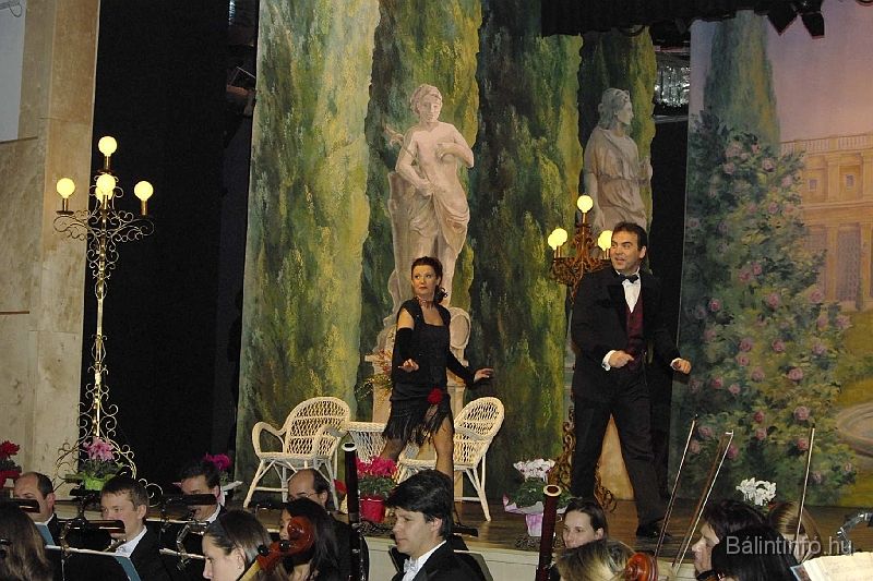 galakoncert_2009_055.jpg
