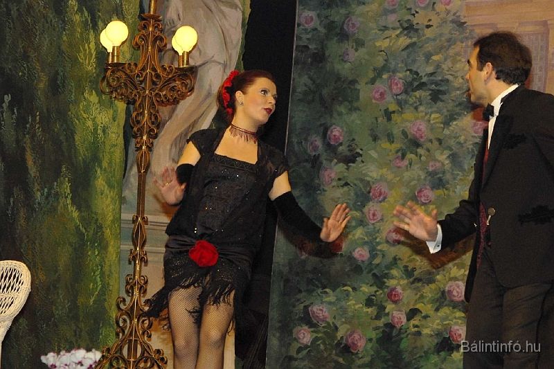 galakoncert_2009_056.jpg