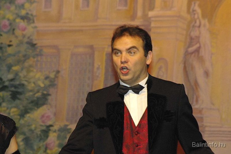 galakoncert_2009_058.jpg