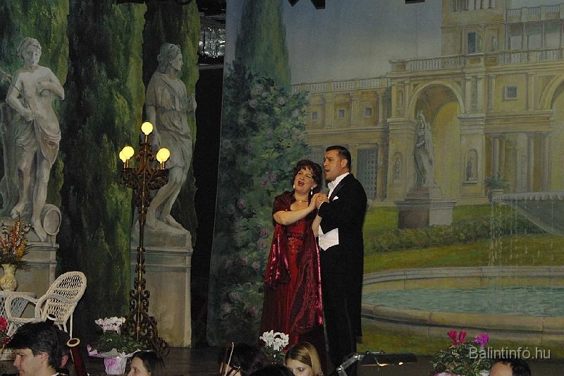 galakoncert_2009_065.jpg