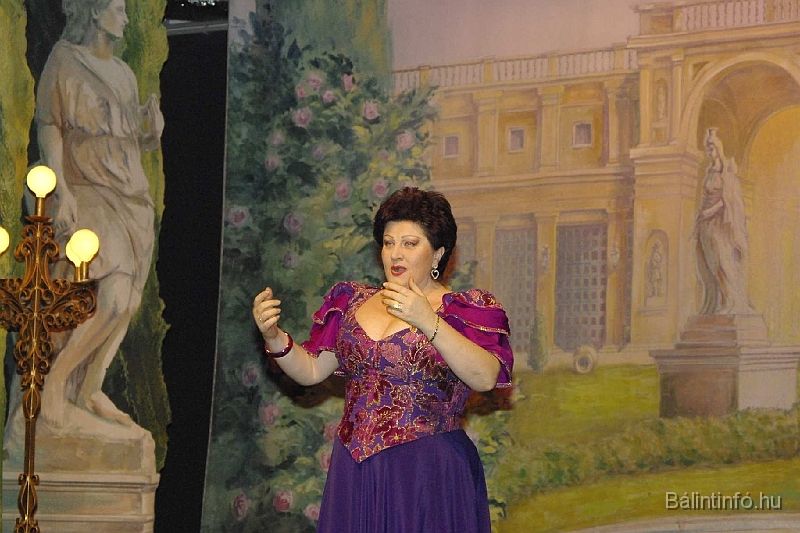 galakoncert_2009_066.jpg