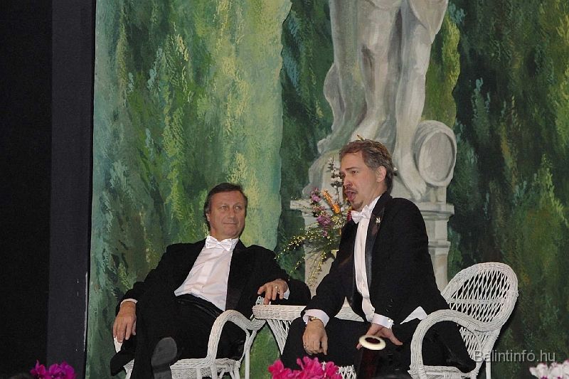 galakoncert_2009_068.jpg