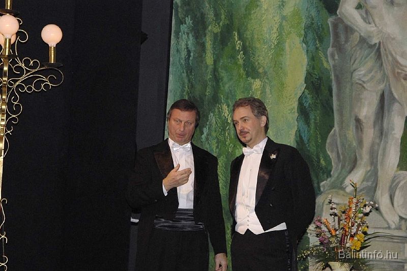 galakoncert_2009_069.jpg