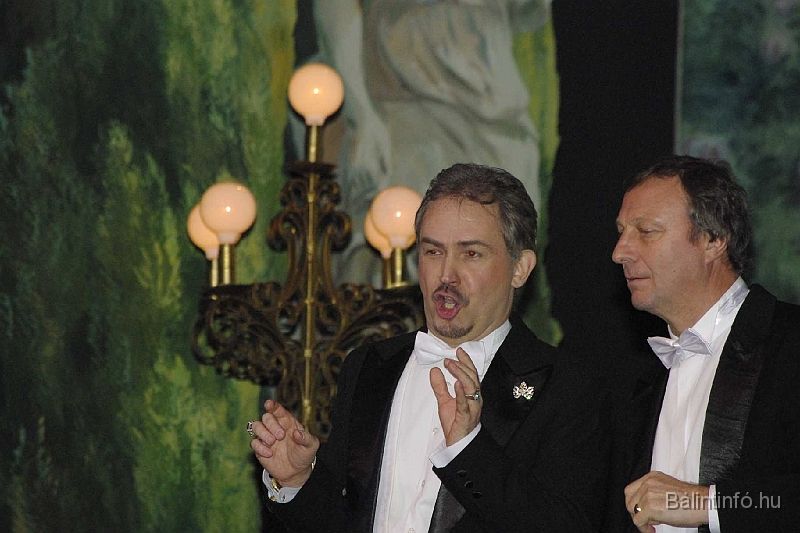 galakoncert_2009_070.jpg