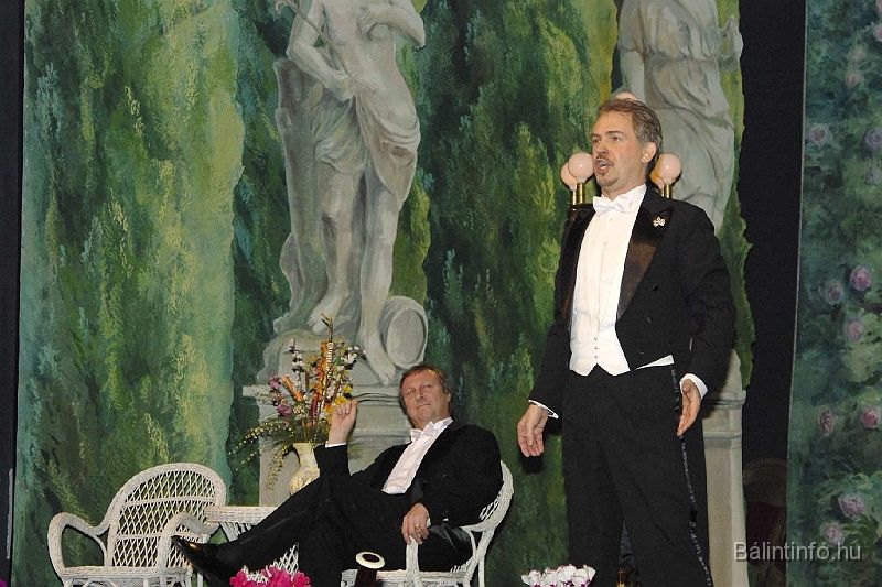 galakoncert_2009_075.jpg