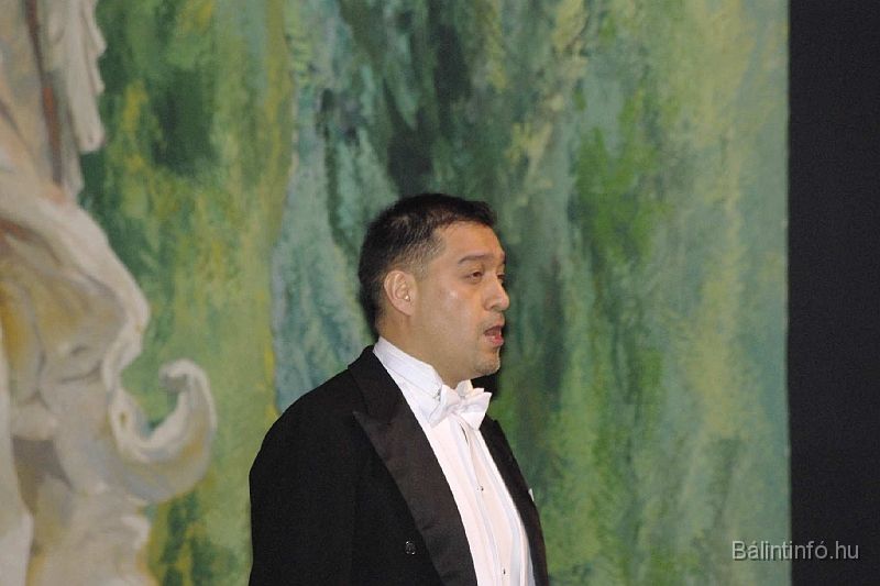 galakoncert_2009_076.jpg