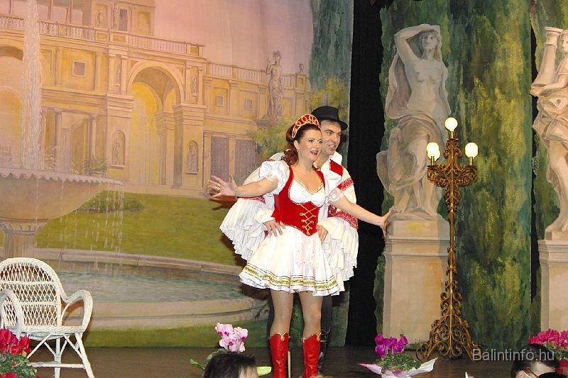 galakoncert_2009_079.jpg