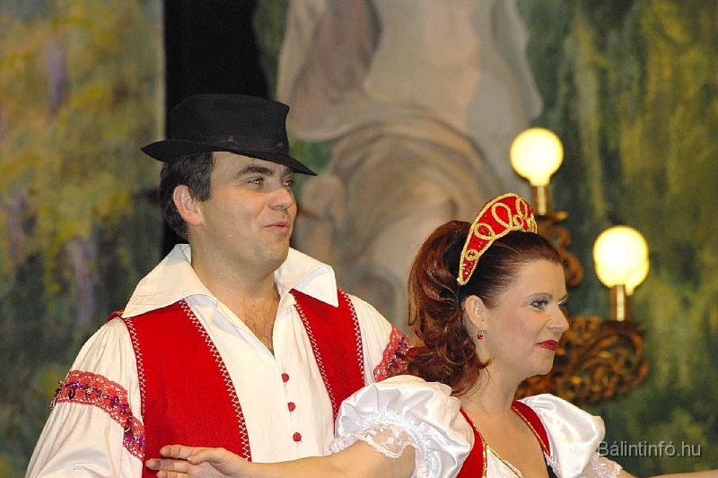 galakoncert_2009_080.jpg