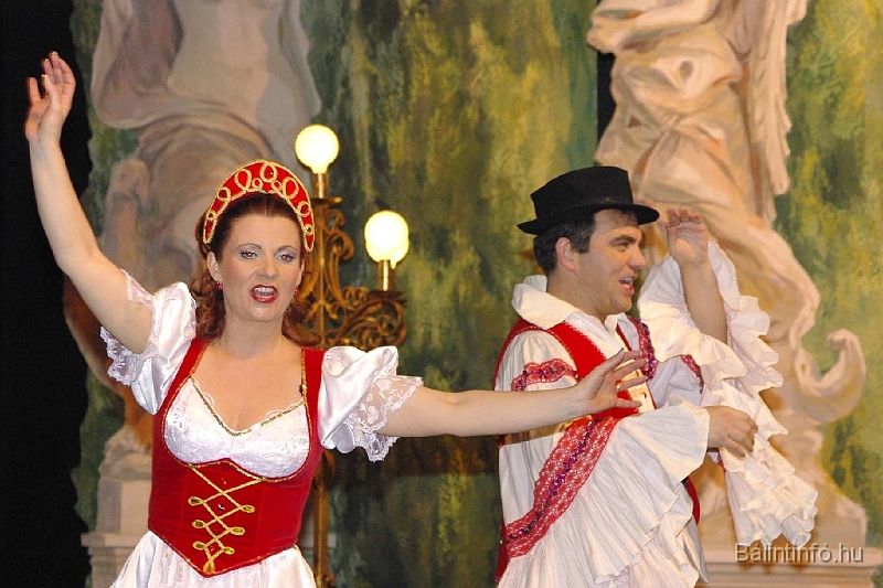 galakoncert_2009_081.jpg